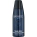 Franck Olivier Bamboo Men deo 250 ml