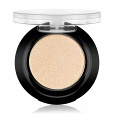 LUXVISAGE RICH GLOW (01) SHADES 1COL.