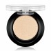 LUXVISAGE RICH GLOW (01) SHADES 1COL.