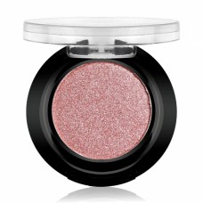 LUXVISAGE Rich Glow (03) shade 1col.