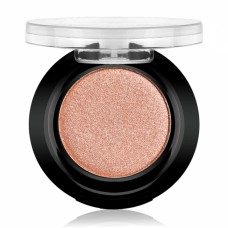 LUXVISAGE Rich Glow (04) shade 1col.