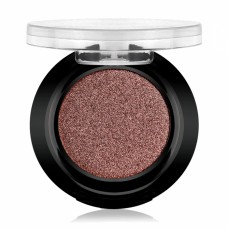 LUXVISAGE Rich Glow (07) shade 1col.