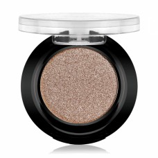 LUXVISAGE Rich Glow (08) shade 1col.