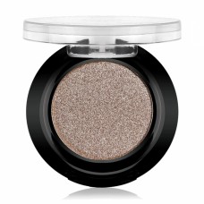 LUXVISAGE Rich Glow (09) shade 1col.