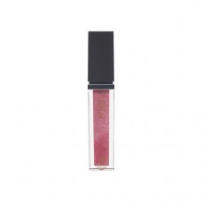 ADEN LIP GLOSS (05 glamor pink) moisturizing gloss new ADEN LIP GLOSS (05 glamor pink) moisturizing gloss new