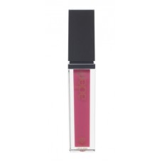 ADEN LIP GLOSS (03 angel pink) moisturizing gloss new ADEN LIP GLOSS (03 angel pink) moisturizing gloss new