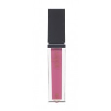 ADEN LIP GLOSS (02 baby pink) moisturizing gloss new ADEN LIP GLOSS (02 baby pink) moisturizing gloss new
