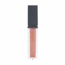ADEN LIP GLOSS (07 nude) moisturizing gloss new ADEN LIP GLOSS (07 nude) moisturizing gloss new