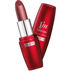 PUPA I'M DIVINE (003) lipstick