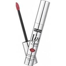 PUPA I`M LOVEPROOF (005) matte liquid lipstick 