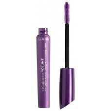 LUMENE NORDIC BERRY (black) volume mascara