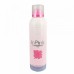 Franck Olivier In Pink For Women deo 250 ml