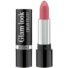 LUXVISAGE GLAM LOOC (215) liquid lipstick glossy finish