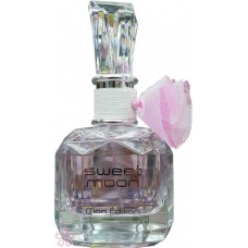 Fragrance World  SWEET MOON Mon edition edp (L) - Tester 100ml