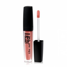LUXVISAGE PIN-UP Ultra Matt (21) gloss matt