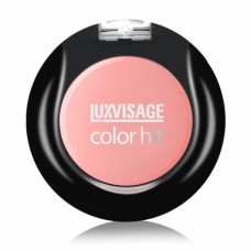 LUXVISAGE COLOR HIT (18) blush