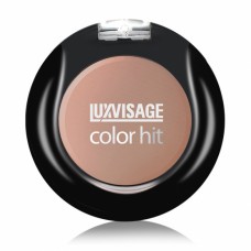 LUXVISAGE COLOR HIT (20) blush