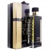 Fragrance World TERRE D`OR LUMIERE edp (M) 100ml 
