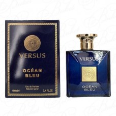 Fragrance World VERSUS OCEAN BLEU edp (M) 100ml Fragrance World VERSUS OCEAN BLEU edp (M) 100ml