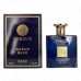 Fragrance World VERSUS OCEAN BLEU edp (M) 100ml