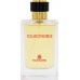 Fragrance World  TOUR D`HORSE edp (M) 100ml