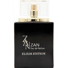 Fragrance World  ZAN ELIXIR EDITION edp (L) 100ml
