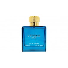 Fragrance World VERSES ERA edp (M) 100ml Fragrance World VERSES ERA edp (M) 100ml