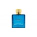 Fragrance World VERSES ERA edp (M) 100ml