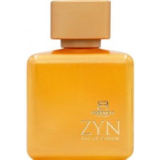 Fragrance World  ZYN edp (L) 100ml