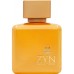 Fragrance World  ZYN edp (L) 100ml