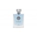 Fragrance World  VERSOS pour homme edp (M) 