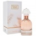 Fragrance World  SOLEIL ROSE edp (L) 90ml