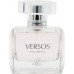 Fragrance World VERSOS PINK CRYSTAL edp (L) 100ml