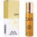 Fragrance World  ZAN roll-on (L)  10ml