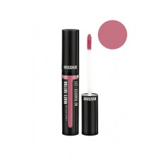 LUXVISAGE MATT TATTOO 12H (105) No Transfer liquid lipstick