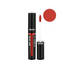 LUXVISAGE MATT TATTOO 12H (109) No Transfer liquid lipstick