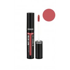 LUXVISAGE MATT TATTOO 12H (111) No Transfer liquid lipstick