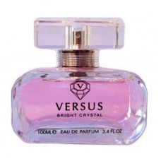 Fragrance World  VERSES BRIGHT DIAMOND edp (L) 100ml