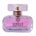 Fragrance World  VERSES BRIGHT DIAMOND edp (L) 100ml