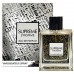 Fragrance World SUPREME L`HOMME edp (M) 100ml