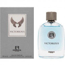Fragrance World VICTORIOUS edp (M) 100 ml Fragrance World VICTORIOUS edp (M) 100 ml