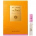 Acqua Di Parma Rosa Nobile edp 1.5 ml vial