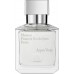 Maison Francis Kurkdjian FRANCIS KURKDJIAN GENTLE FLUIDITY Silver edp (U) - Tester 70ml