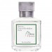 Maison Francis Kurkdjian FRANCIS KURKDJIAN L'HOMME A la ROSE edp (M) - Tester 70ml