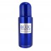 Antonio Banderas Blue Seduction For Men edt DEO 150 ml