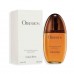 Calvin Klein Obsession — Oriental Spicy Classic Women’s Fragrance