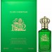 1872 Mandarin by Clive Christian — Elegant Citrus Woody Unisex Perfume