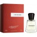 L'Humaniste New Box — Fresh Aromatic Woody Men’s Fragrance