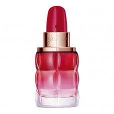  Cacharel Yes I Am Bloom Up! — Bright Fruity Floral Women’s Fragrance