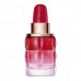  Cacharel Yes I Am Bloom Up! — Bright Fruity Floral Women’s Fragrance